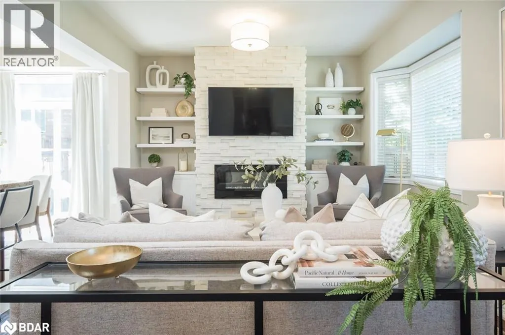 90 RAYMOND ROAD Unit# 28, #28