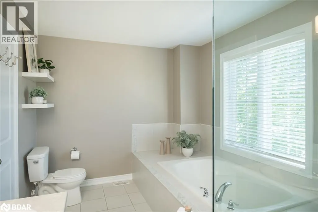 90 RAYMOND ROAD Unit# 28, #28