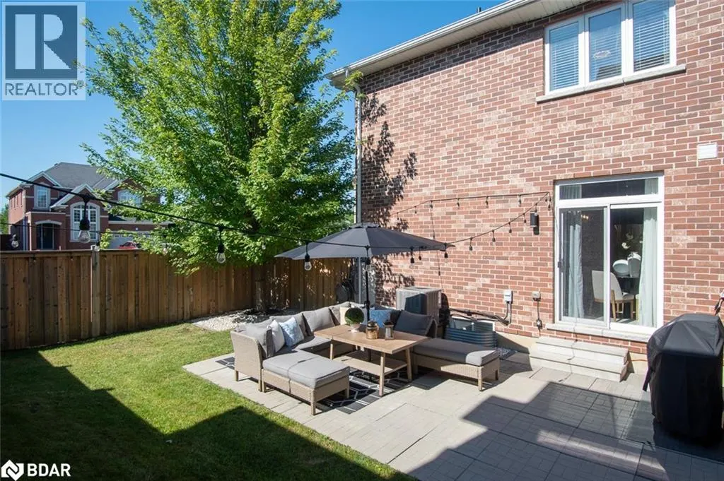 90 RAYMOND ROAD Unit# 28, #28