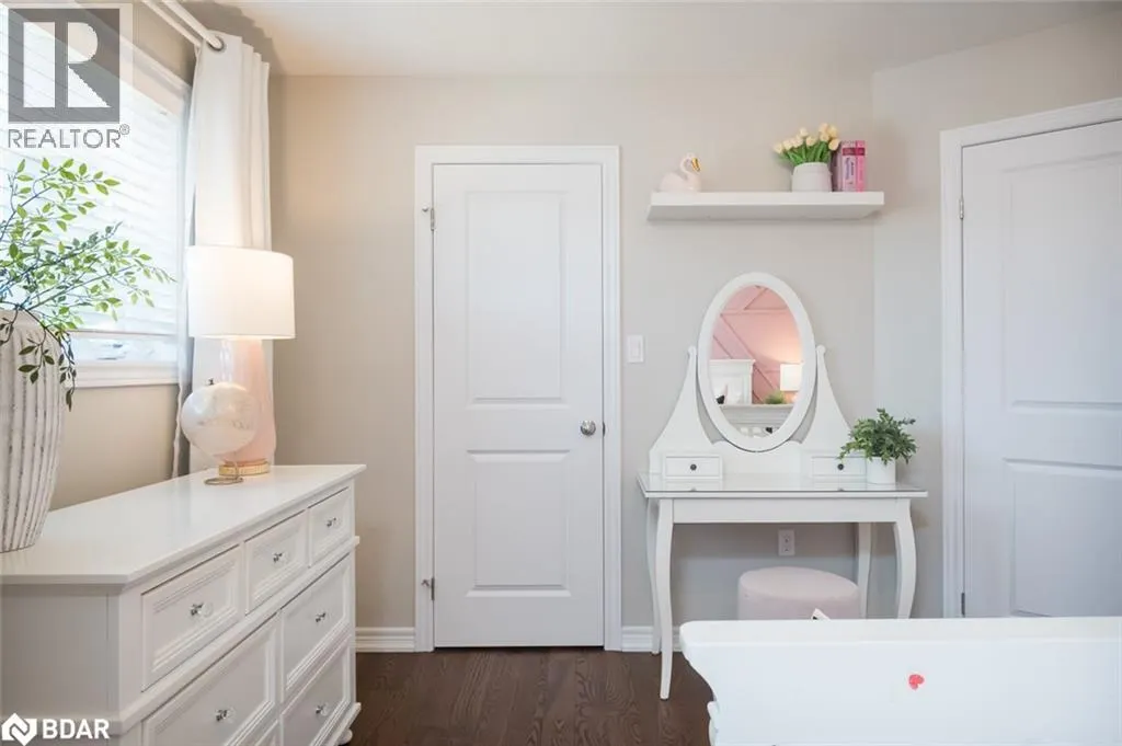 90 RAYMOND ROAD Unit# 28, #28