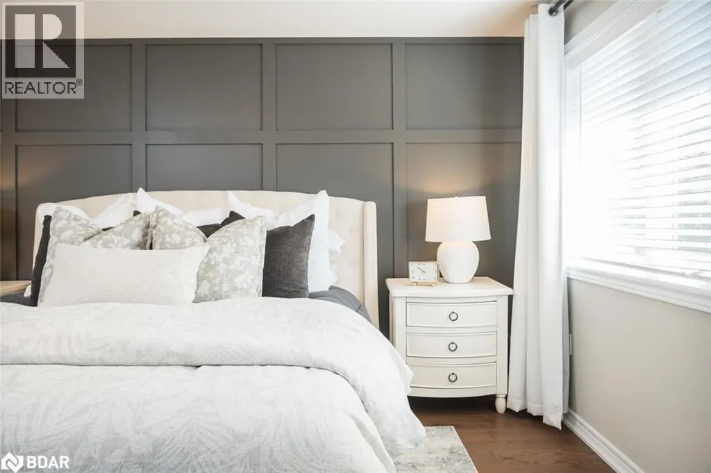 90 RAYMOND ROAD Unit# 28, #28