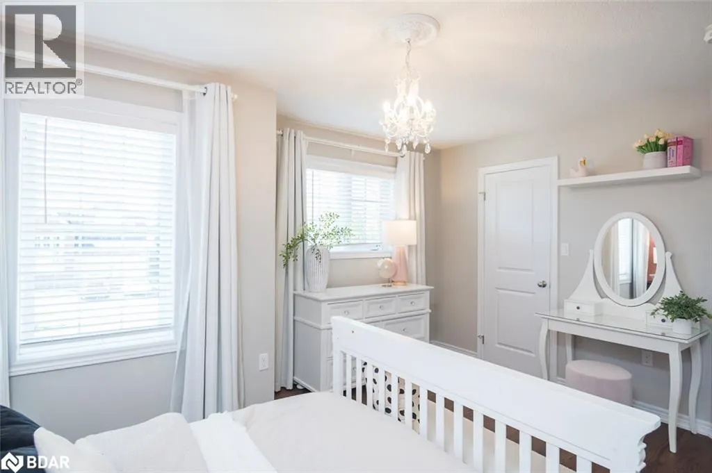 90 RAYMOND ROAD Unit# 28, #28