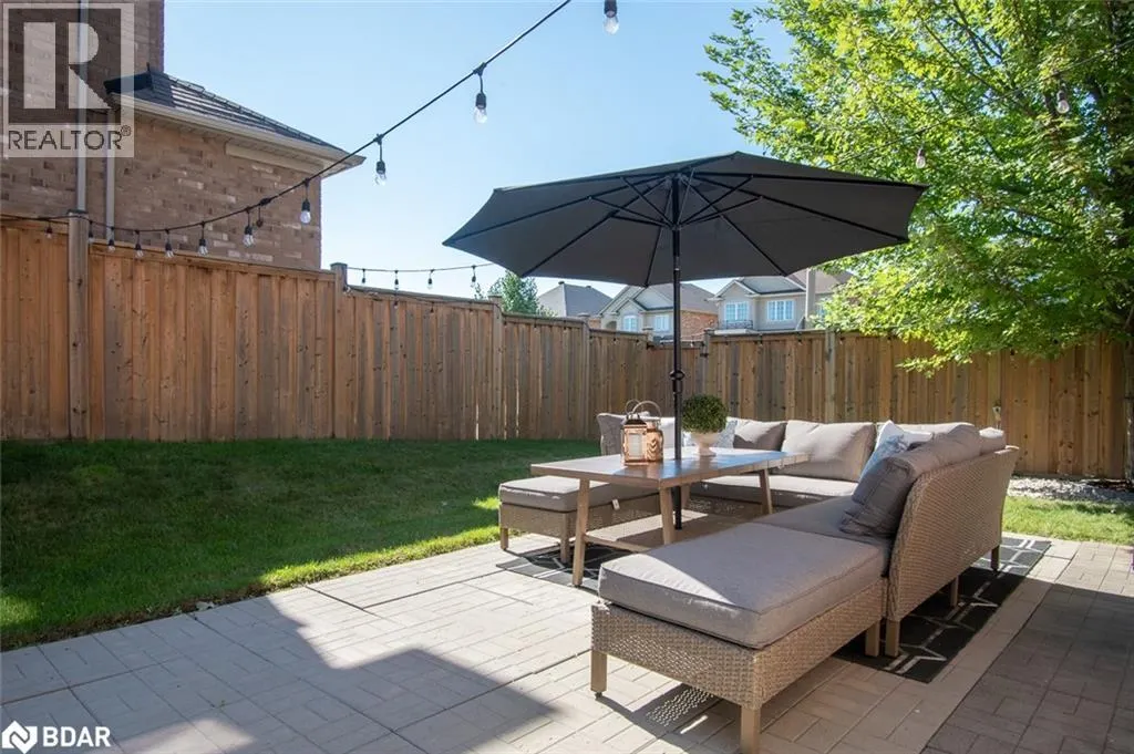 90 RAYMOND ROAD Unit# 28, #28