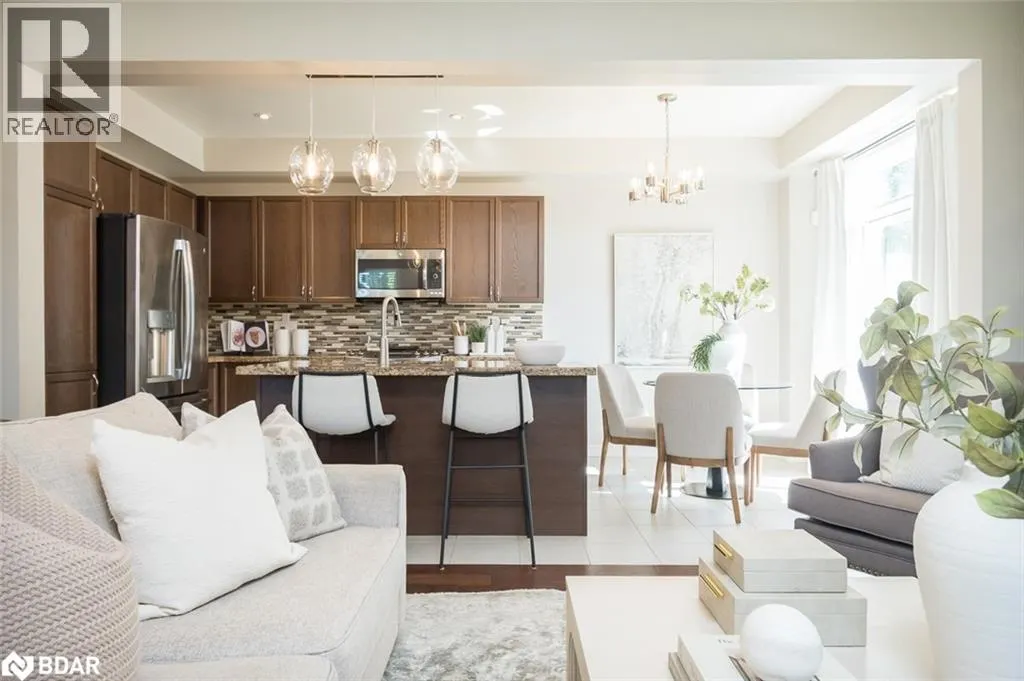 90 RAYMOND ROAD Unit# 28, #28