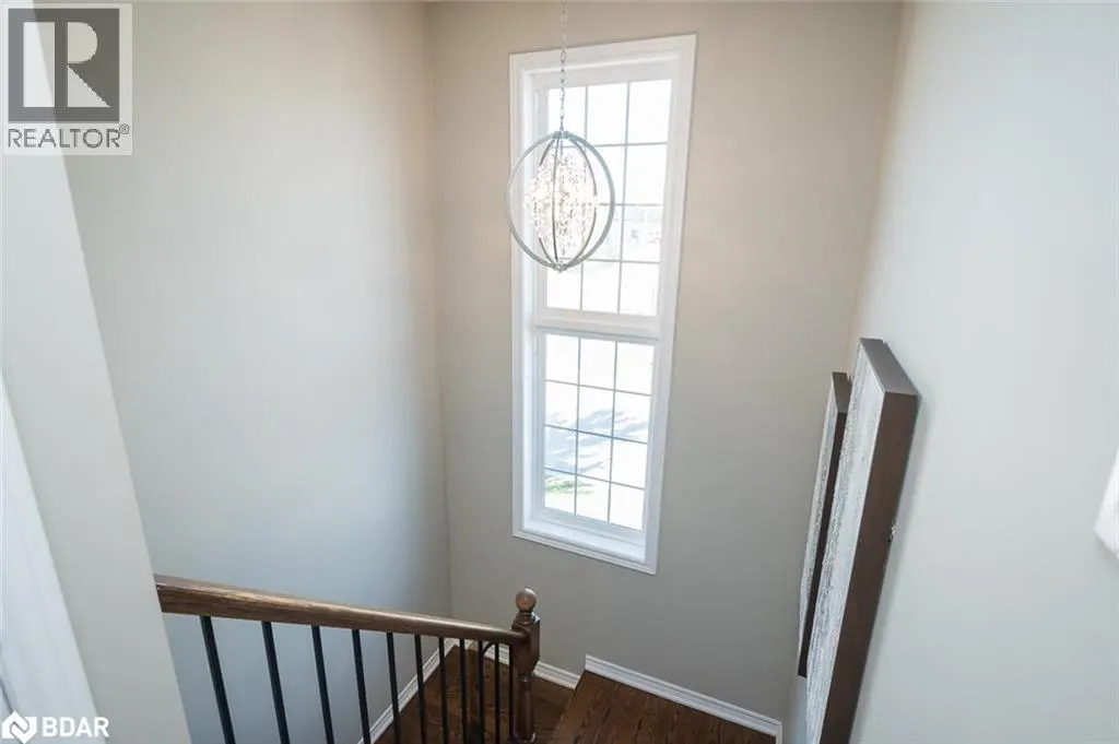 90 RAYMOND ROAD Unit# 28, #28