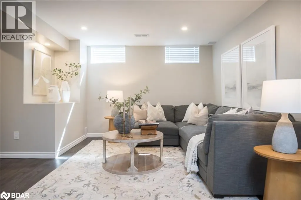 90 RAYMOND ROAD Unit# 28, #28