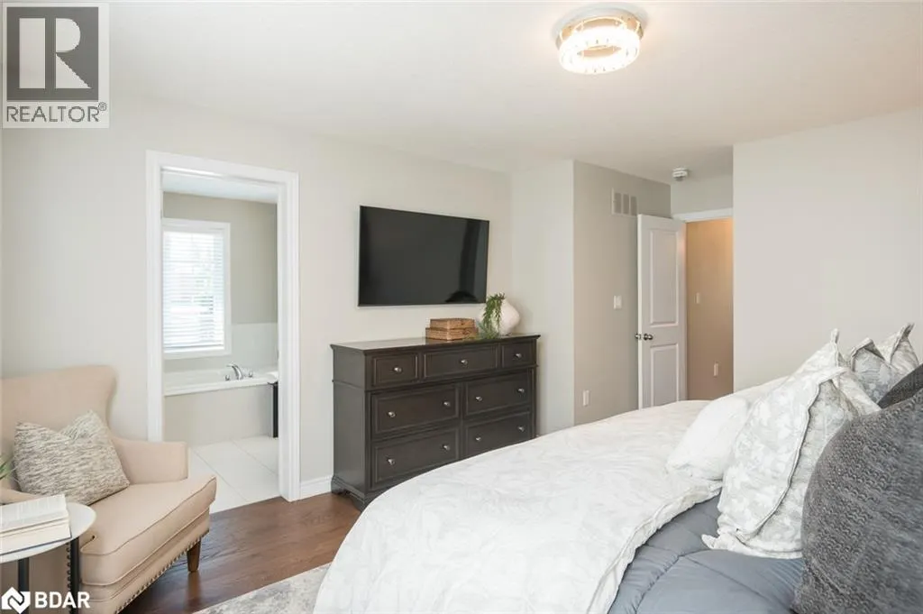 90 RAYMOND ROAD Unit# 28, #28