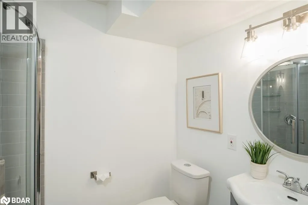 90 RAYMOND ROAD Unit# 28, #28