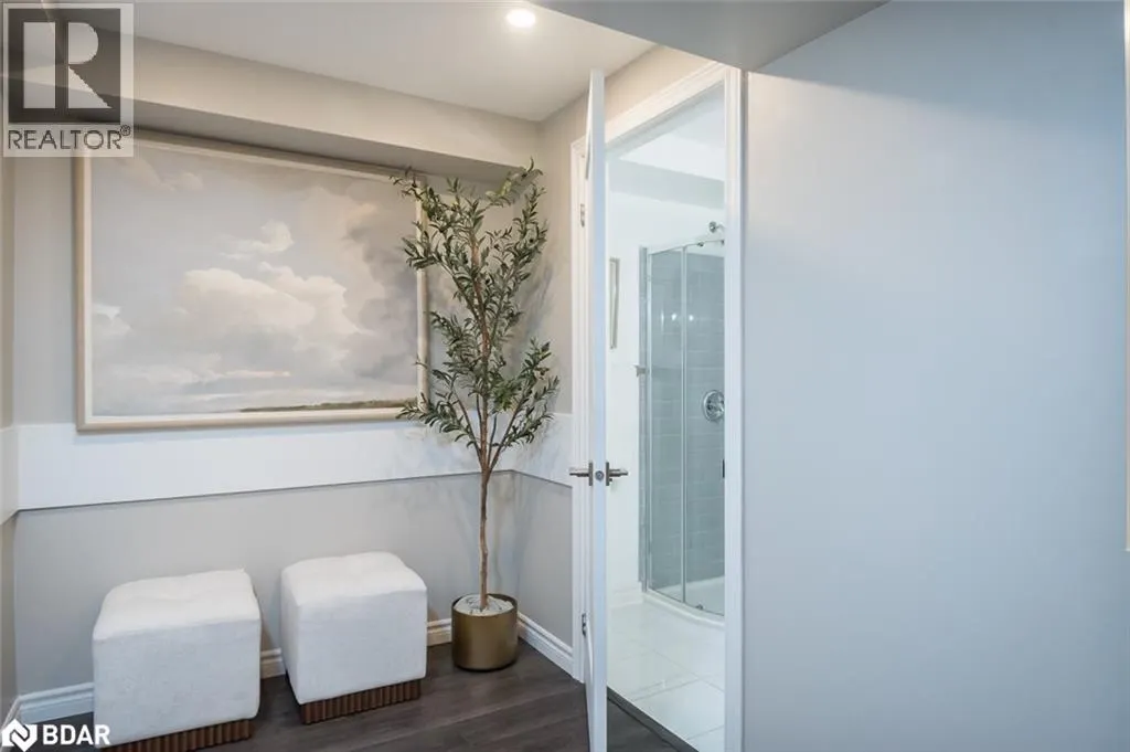 90 RAYMOND ROAD Unit# 28, #28