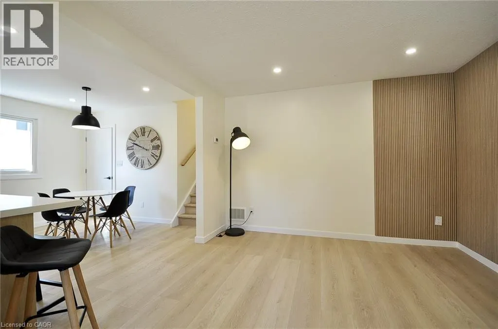 30 GRENADIER Road
