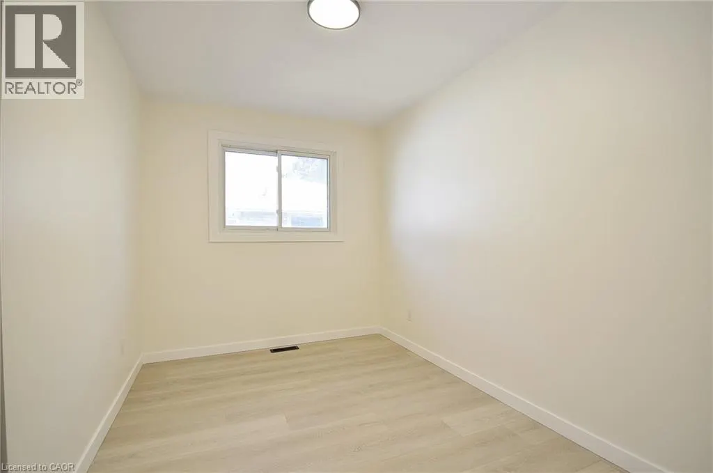 30 GRENADIER Road