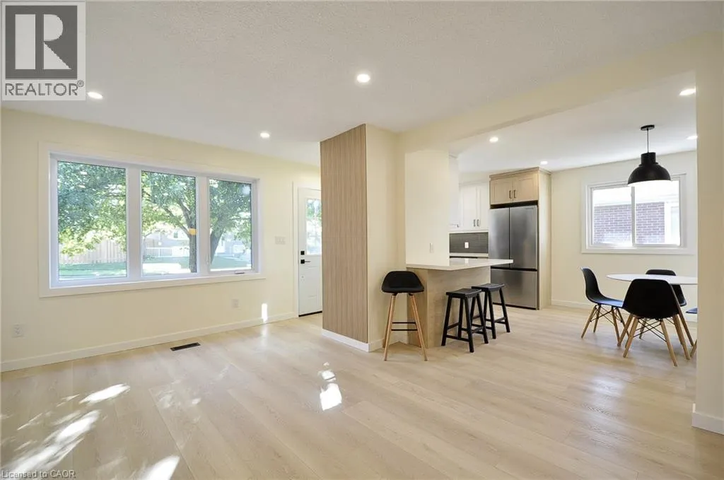 30 GRENADIER Road