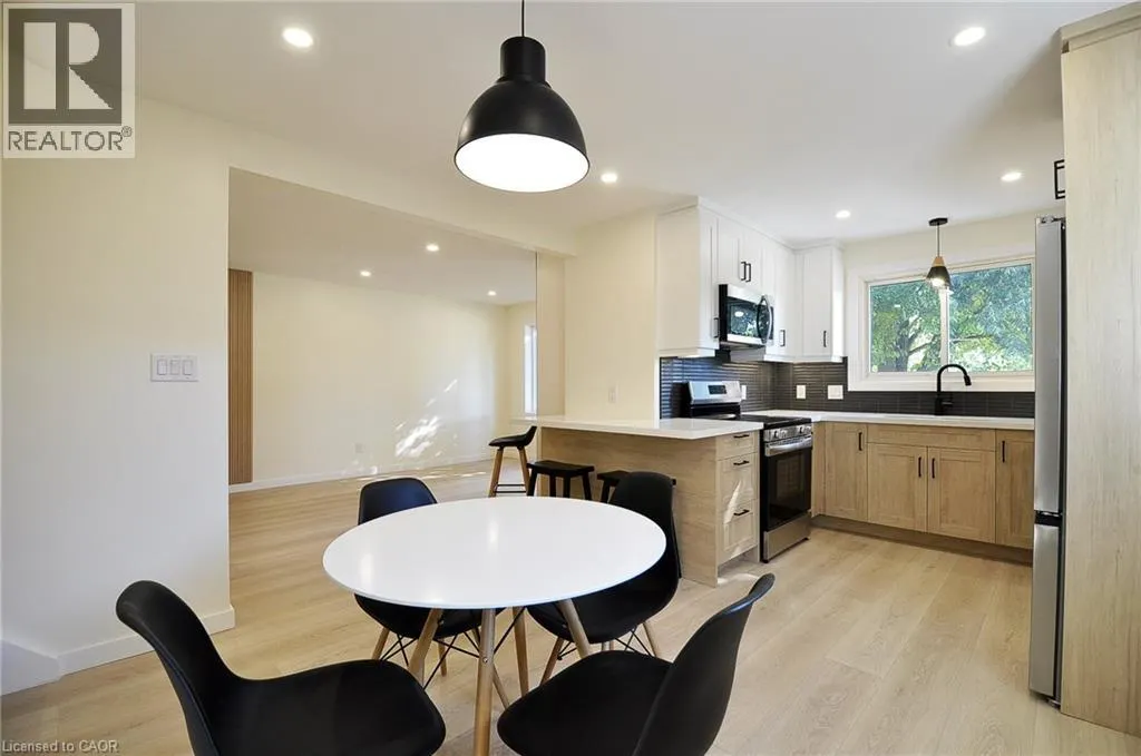 30 GRENADIER Road