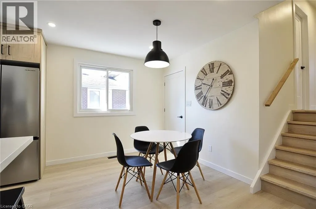 30 GRENADIER Road