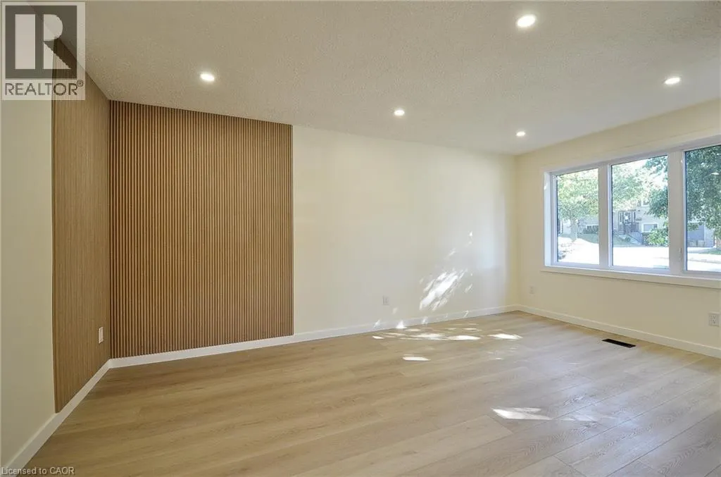 30 GRENADIER Road