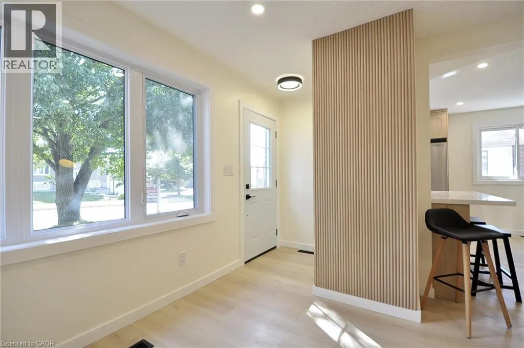 30 GRENADIER Road