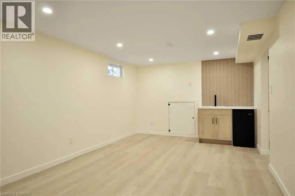 30 GRENADIER Road