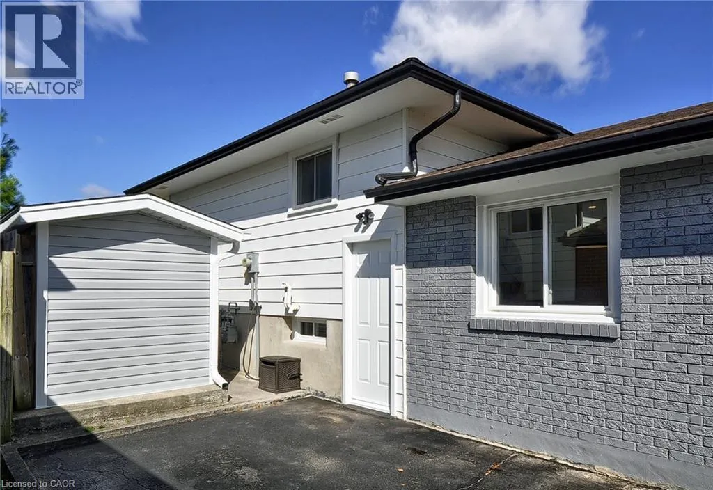 30 GRENADIER Road