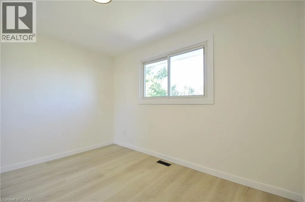 30 GRENADIER Road
