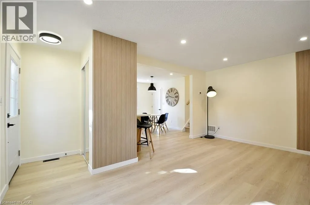 30 GRENADIER Road