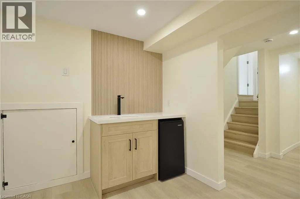 30 GRENADIER Road