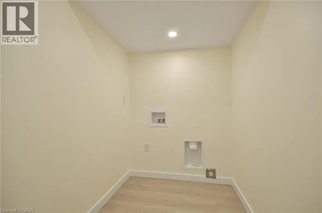 30 GRENADIER Road