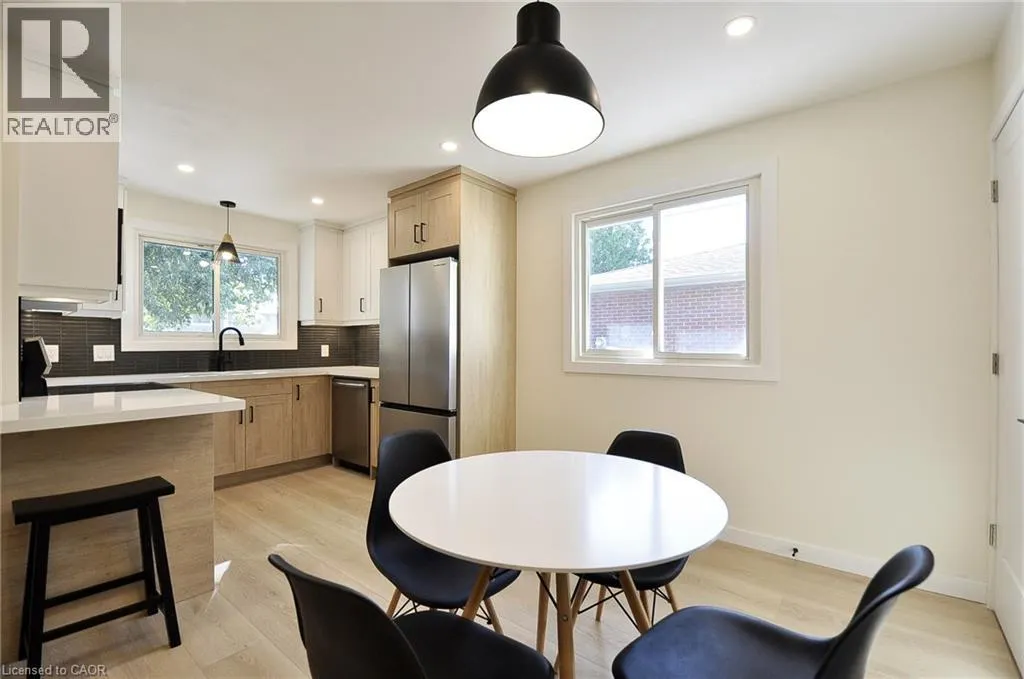 30 GRENADIER Road