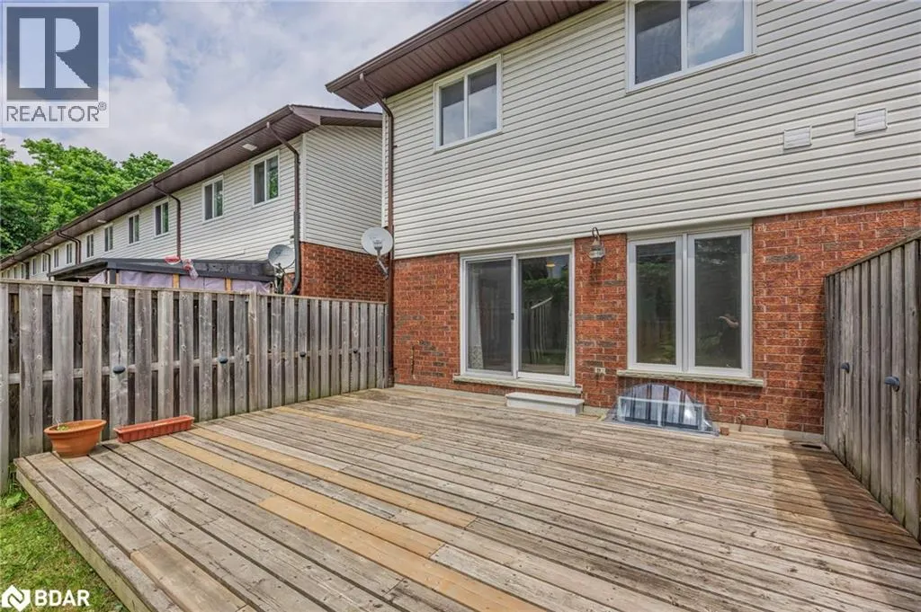 488 YONGE STREET Street Unit# 12, #12
