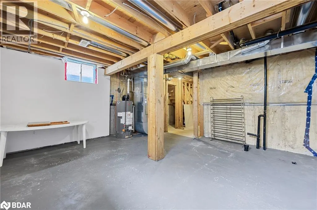488 YONGE STREET Street Unit# 12, #12