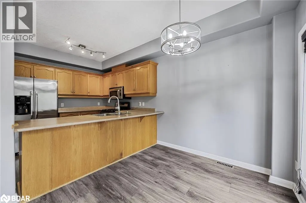 488 YONGE STREET Street Unit# 12, #12