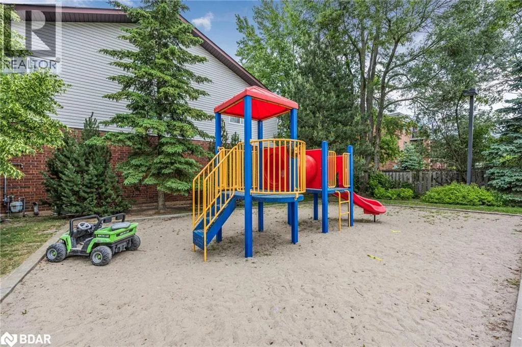 488 YONGE STREET Street Unit# 12, #12