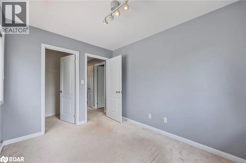 488 YONGE STREET Street Unit# 12, #12