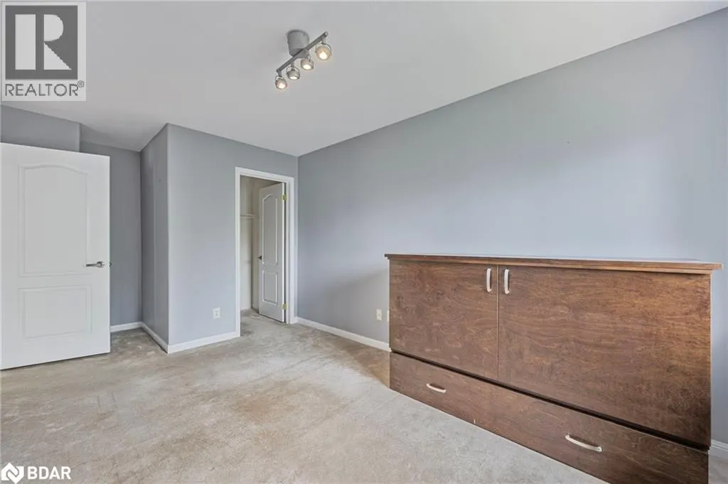488 YONGE STREET Street Unit# 12, #12