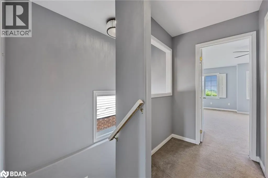 488 YONGE STREET Street Unit# 12, #12
