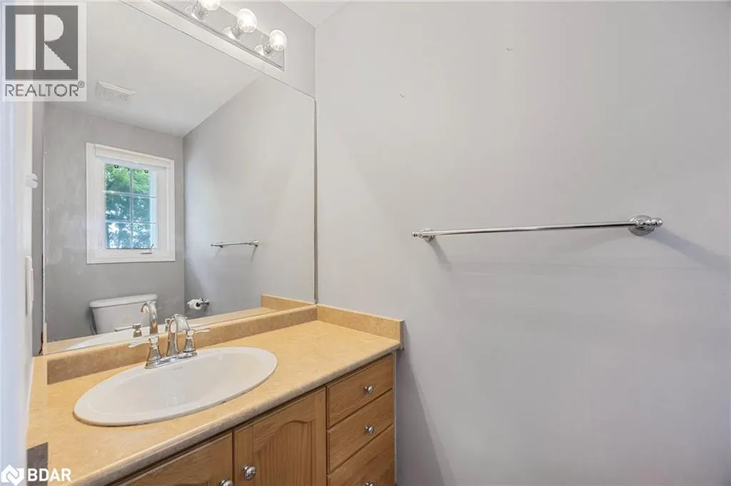 488 YONGE STREET Street Unit# 12, #12