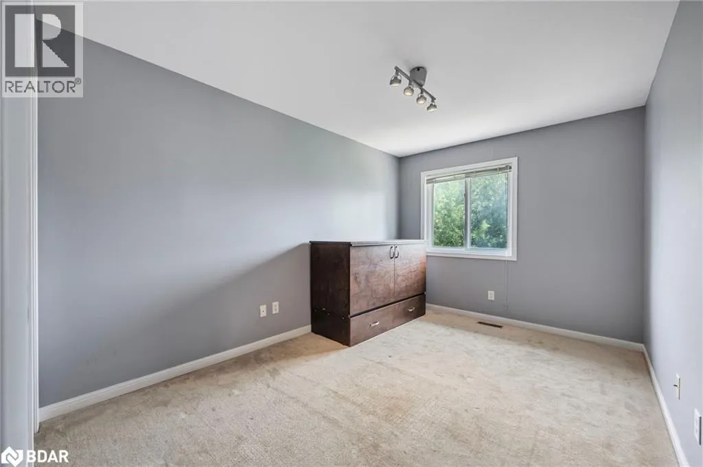 488 YONGE STREET Street Unit# 12, #12