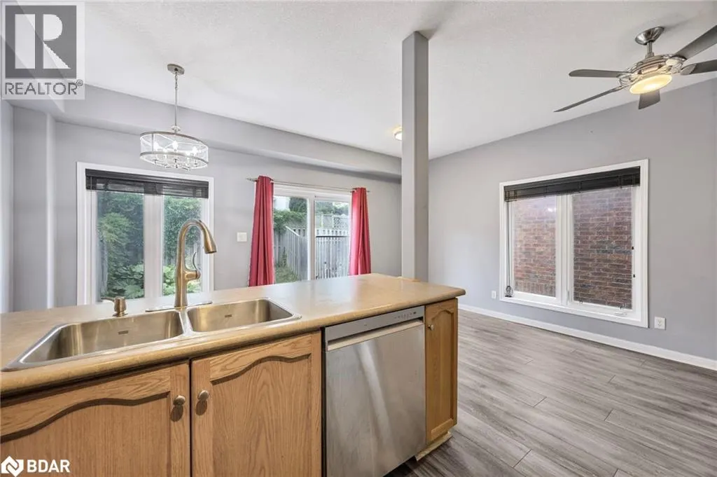 488 YONGE STREET Street Unit# 12, #12