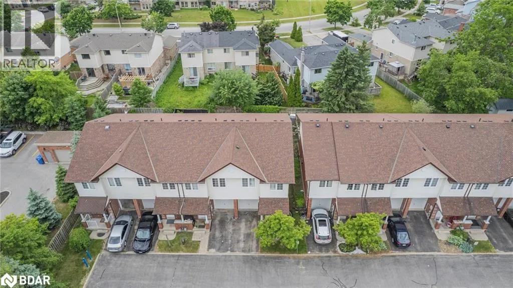 488 YONGE STREET Street Unit# 12, #12