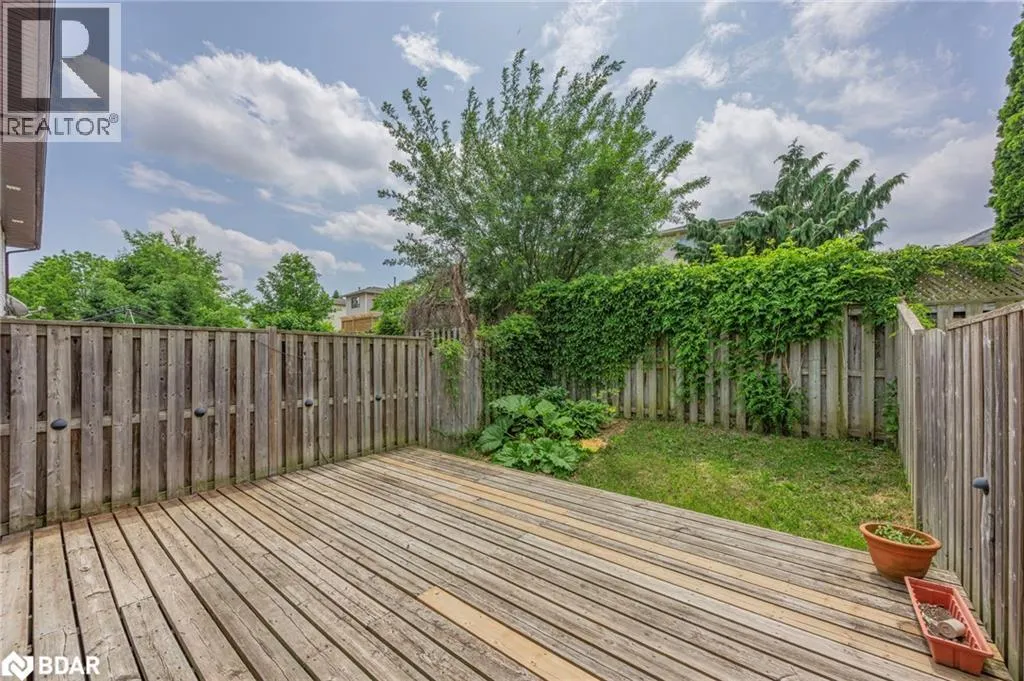 488 YONGE STREET Street Unit# 12, #12