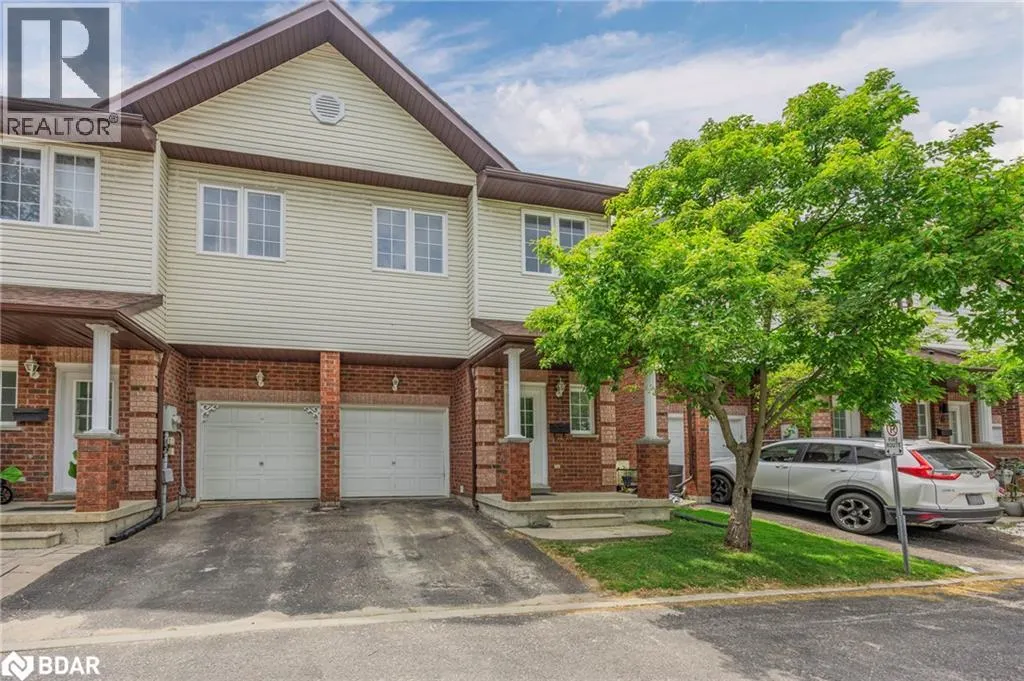 488 YONGE STREET Street Unit# 12, #12