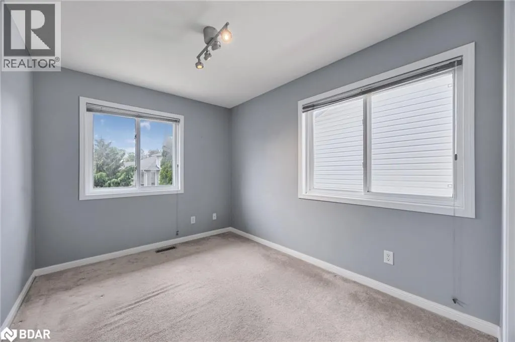 488 YONGE STREET Street Unit# 12, #12