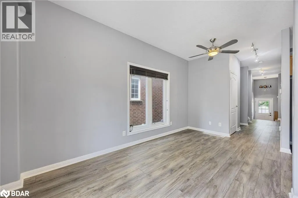 488 YONGE STREET Street Unit# 12, #12
