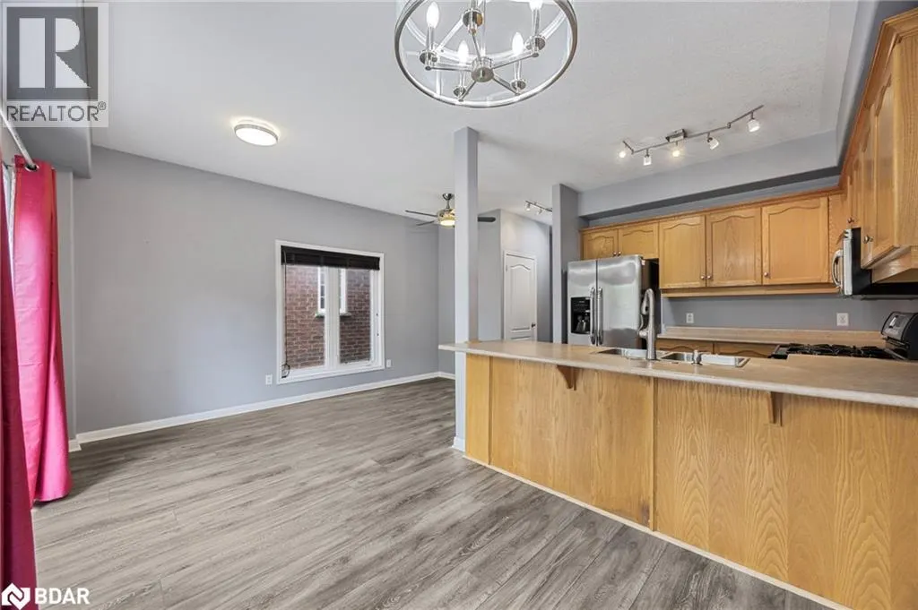 488 YONGE STREET Street Unit# 12, #12