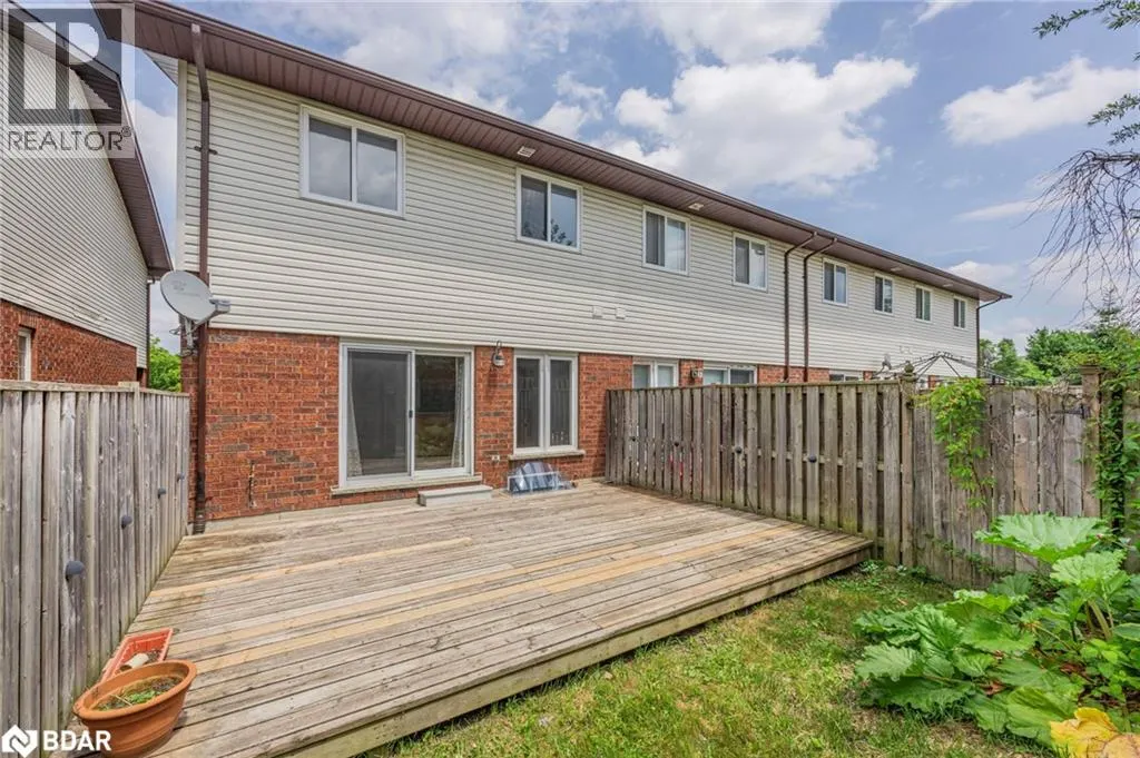 488 YONGE STREET Street Unit# 12, #12