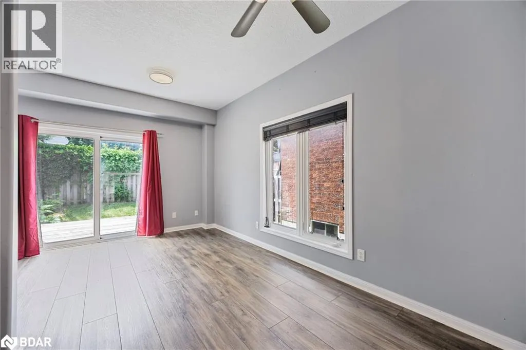 488 YONGE STREET Street Unit# 12, #12