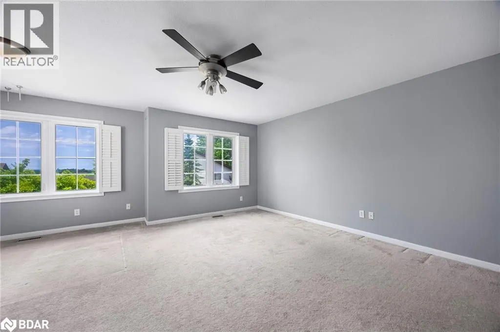 488 YONGE STREET Street Unit# 12, #12