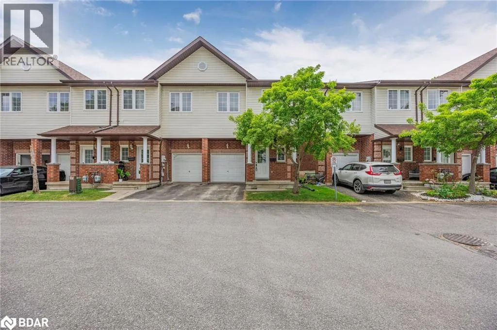488 YONGE STREET Street Unit# 12, #12