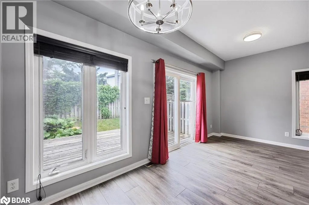 488 YONGE STREET Street Unit# 12, #12