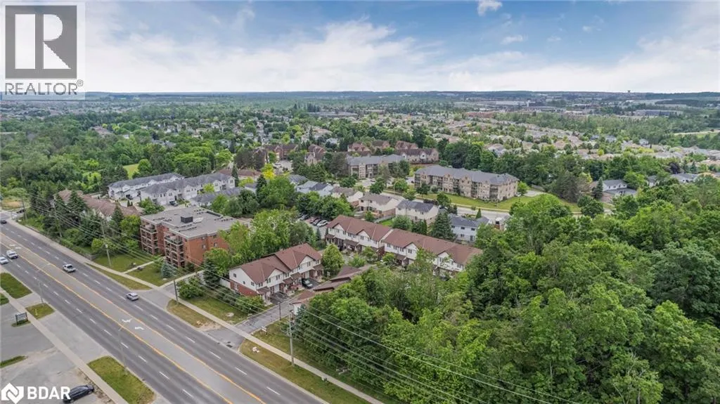 488 YONGE STREET Street Unit# 12, #12