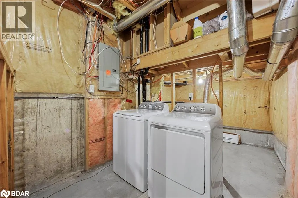488 YONGE STREET Street Unit# 12, #12